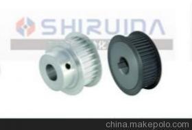 深圳市仕瑞達(dá)自動化設(shè)備 專業(yè)供應(yīng)高扭矩3GT型同步帶輪，助力自動化設(shè)備高效運(yùn)行